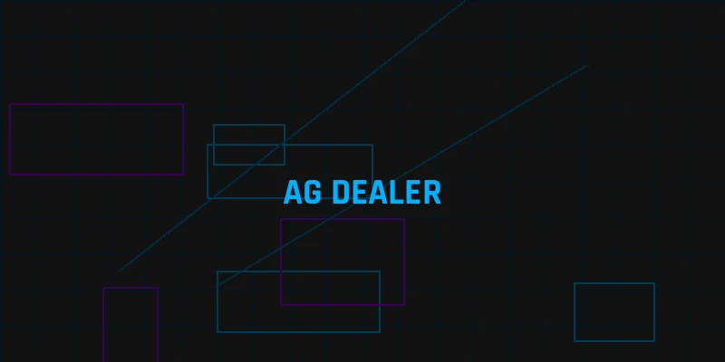 问鼎娱乐专业荷官团队 - 吉祥坊