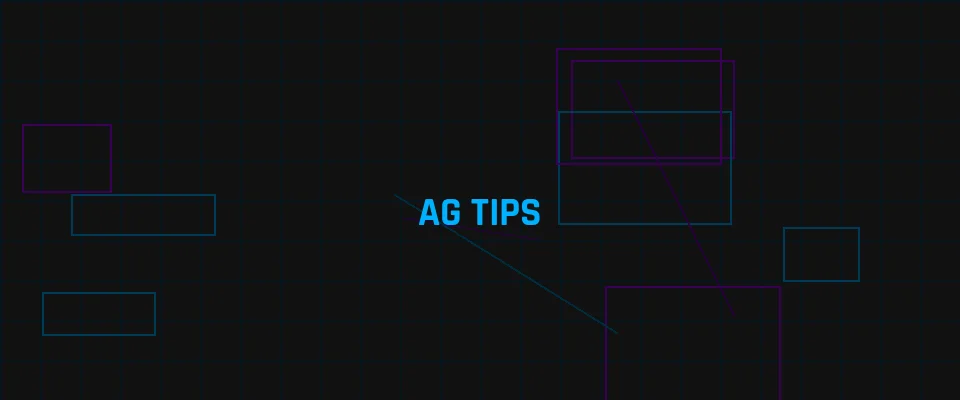 问鼎娱乐投注策略建议 - 吉祥坊