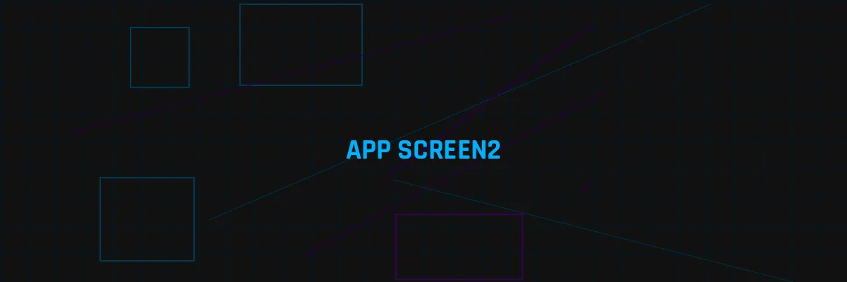 吉祥坊 APP游戏界面截图