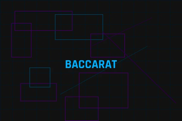 博彩聚合极速结算专区 - 吉祥坊