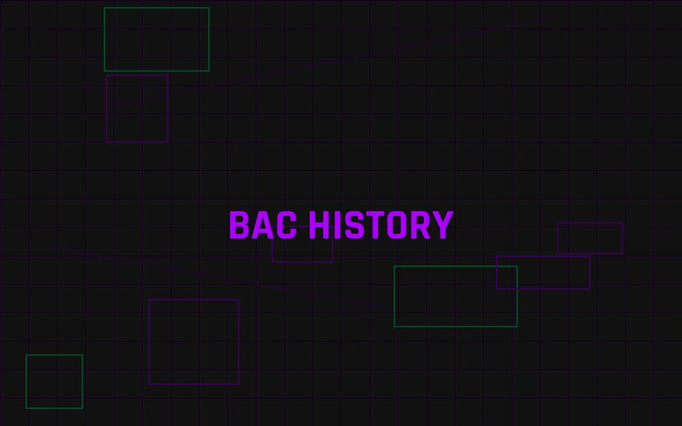 博彩聚合历史路单记录 - 吉祥坊