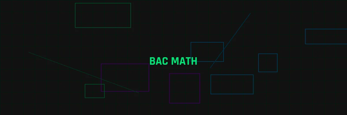 博彩聚合数学模型推演 - 吉祥坊
