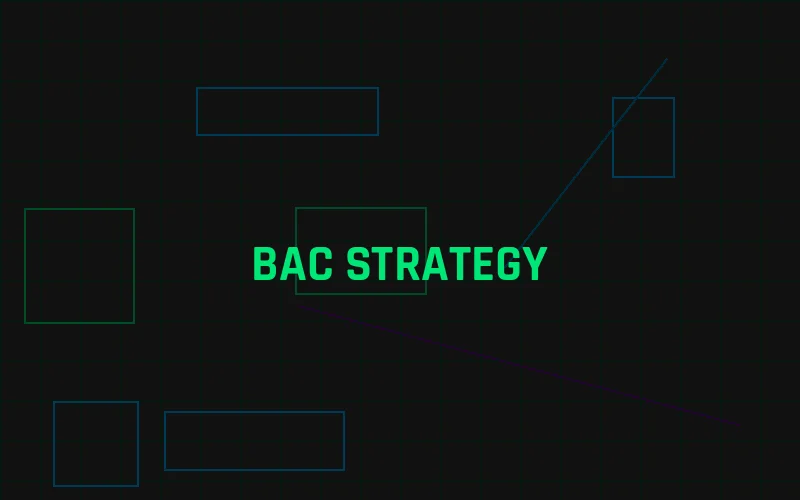 博彩聚合缆法策略分析图表 - 吉祥坊