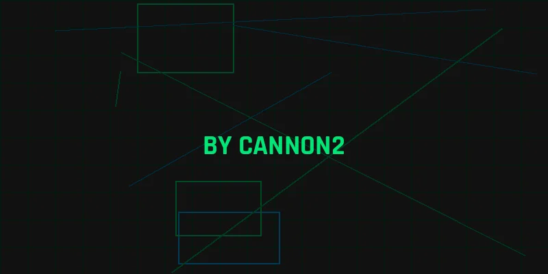 巅峰国际多倍率炮台对比 - 吉祥坊