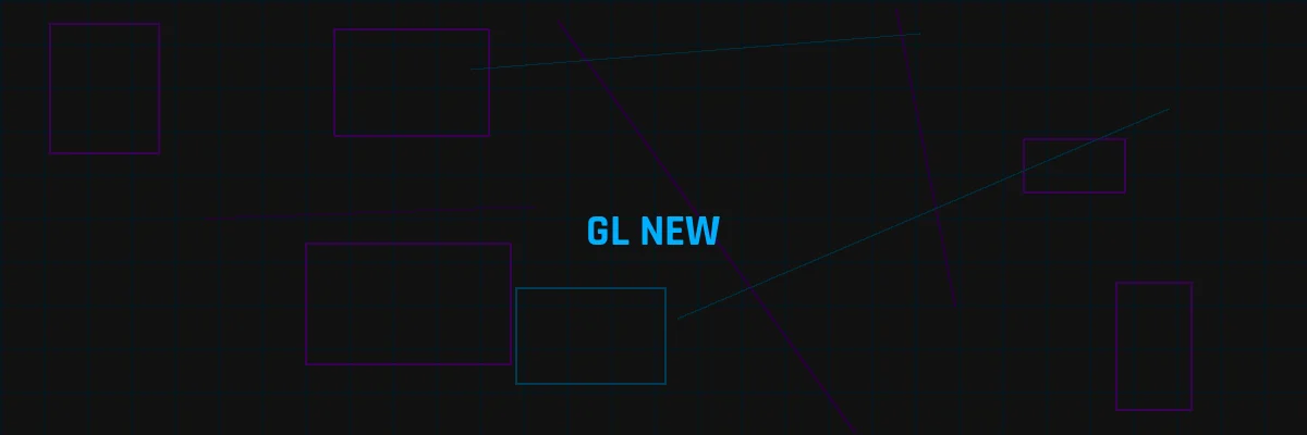 吉祥坊 免费彩金最新上线游戏展示