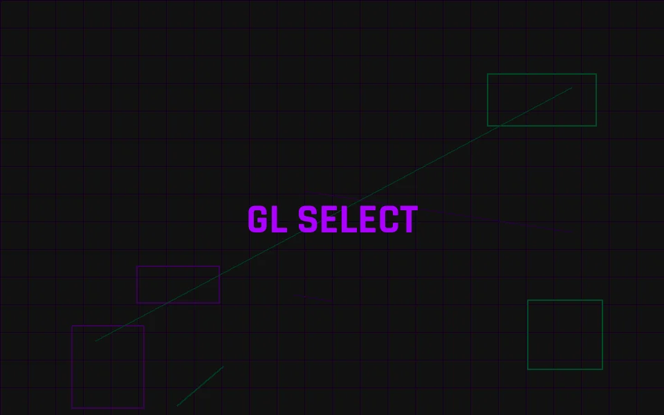 吉祥坊 免费彩金资金管理选择指南