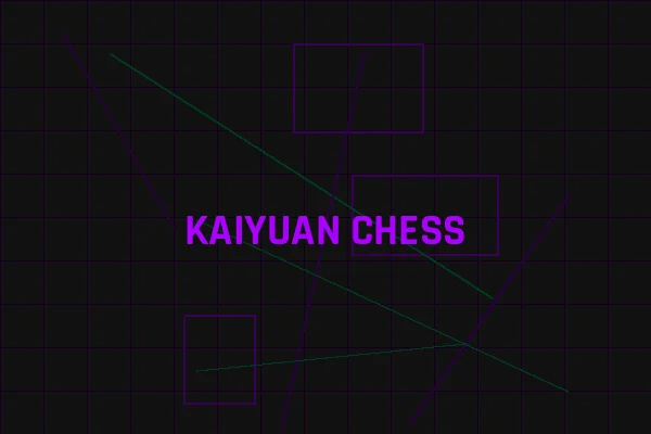 c7娱乐赛博对战平台 - 吉祥坊