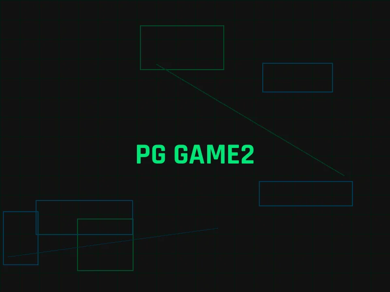 壹号娱乐寻宝黄金城游戏截图 - 吉祥坊